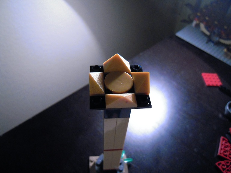 dscn6476.jpg