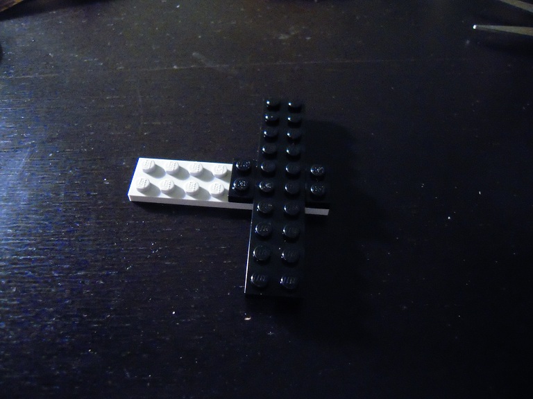 dscn6478.jpg