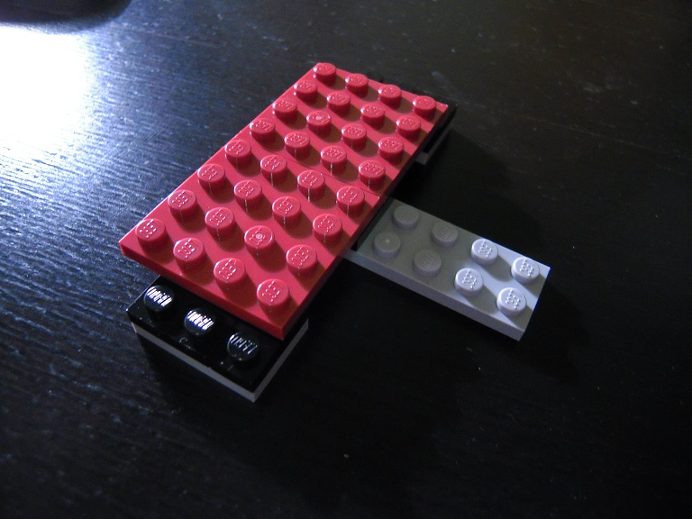 dscn6480.jpg