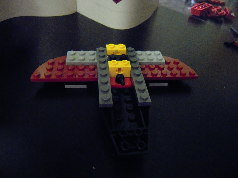 dscn6485.jpg