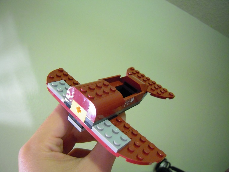 dscn6491.jpg