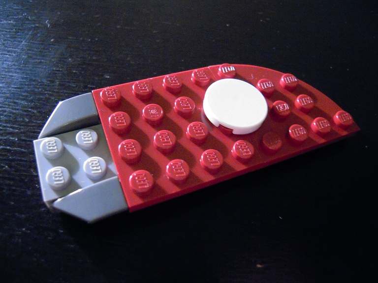 dscn6492.jpg