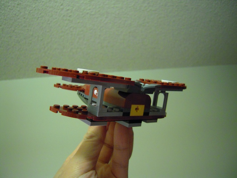 dscn6494.jpg