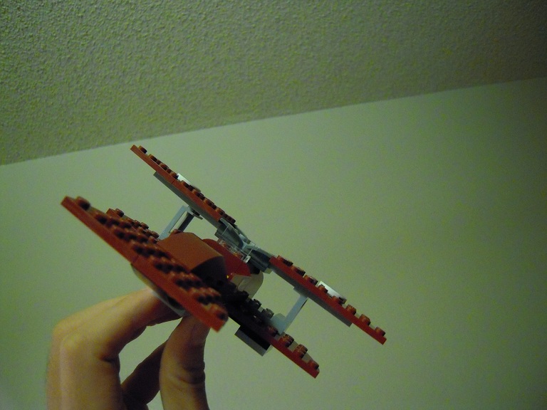 dscn6495.jpg