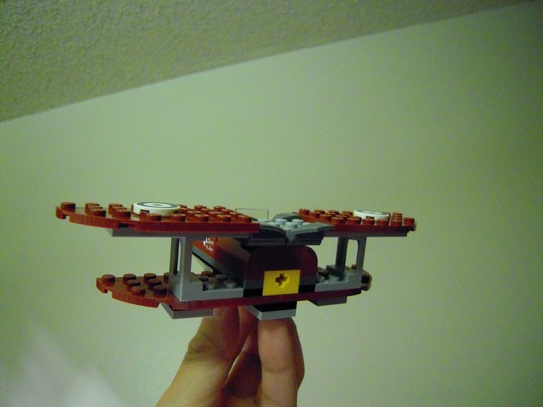 dscn6496.jpg