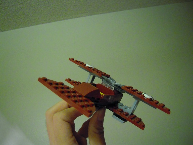 dscn6497.jpg