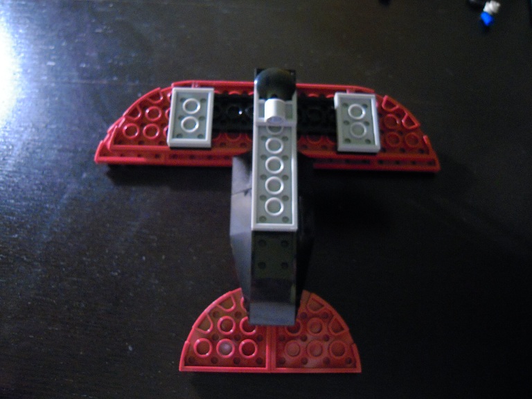 dscn6498.jpg