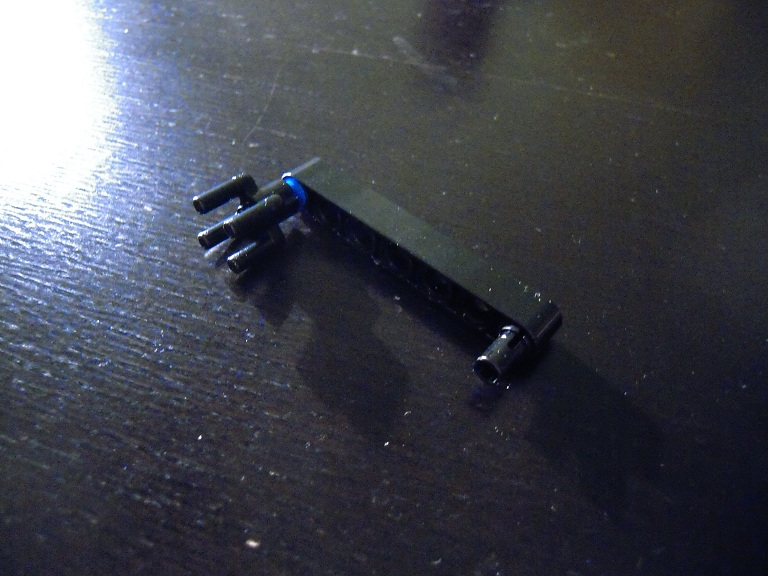 dscn6502.jpg