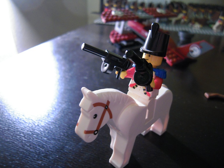 dscn6505.jpg