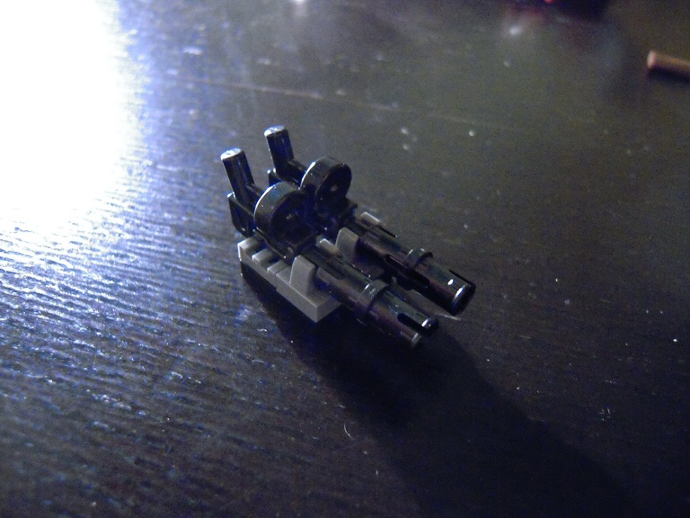 dscn6508.jpg