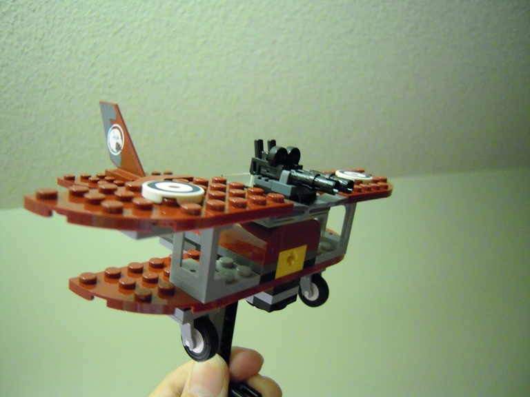 dscn6509.jpg
