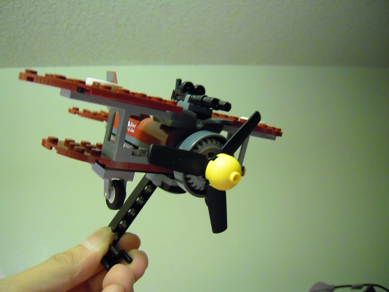 dscn6511.jpg