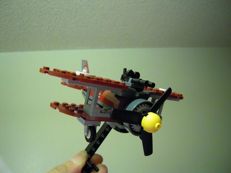 dscn6512.jpg