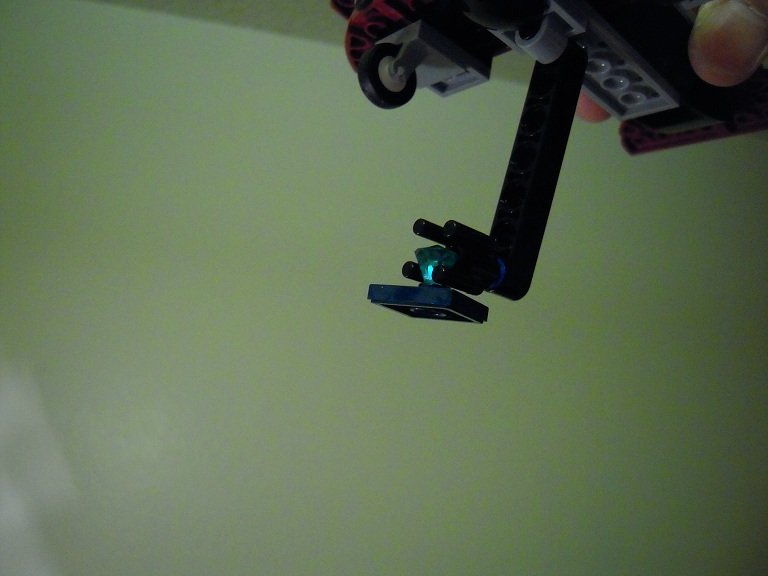 dscn6516.jpg