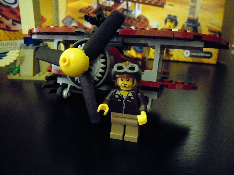 dscn6518.jpg