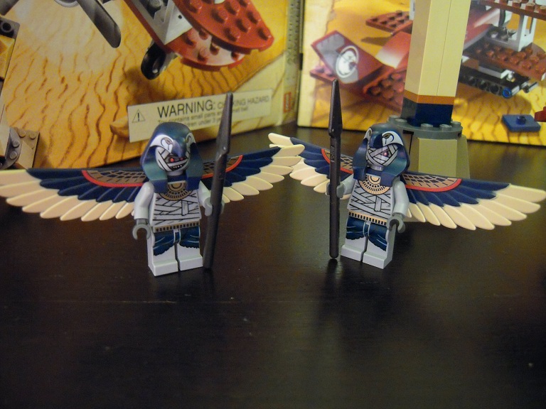 dscn6519.jpg