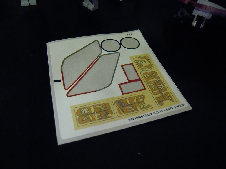 dscn6520.jpg