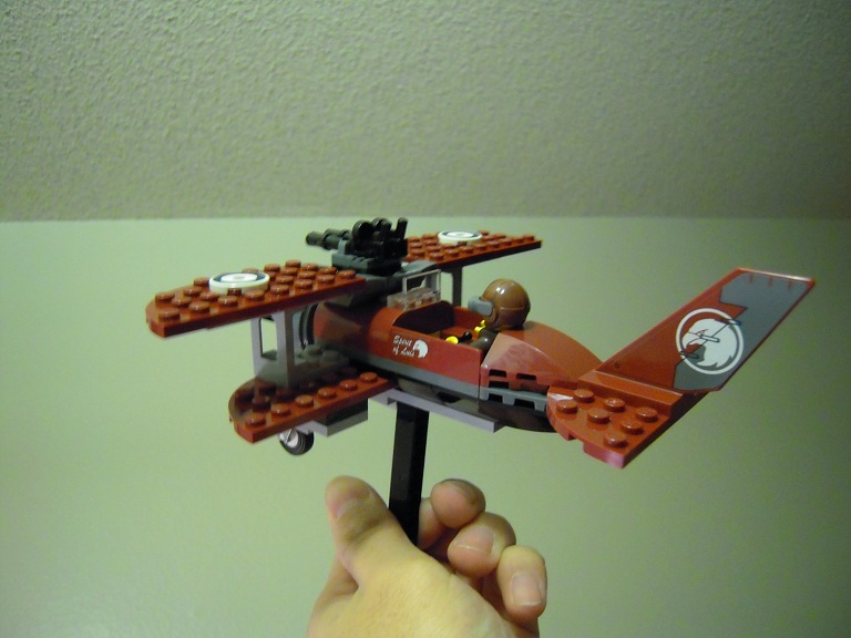 dscn6522.jpg