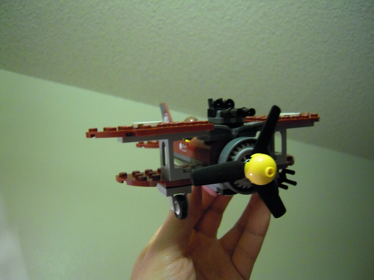 dscn6523.jpg