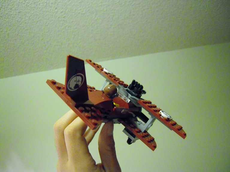dscn6524.jpg