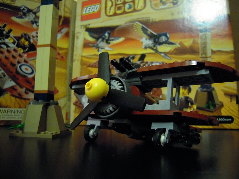dscn6525.jpg