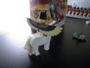 dscn6472.jpg