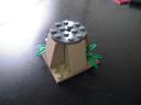 dscn6473.jpg
