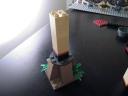 dscn6474.jpg