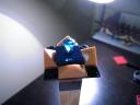 dscn6477.jpg