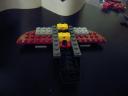 dscn6485.jpg