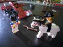 dscn6507.jpg