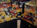 dscn6514.jpg