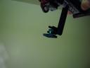 dscn6516.jpg