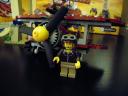 dscn6518.jpg