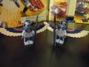 dscn6519.jpg
