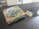MiniCooper-10242