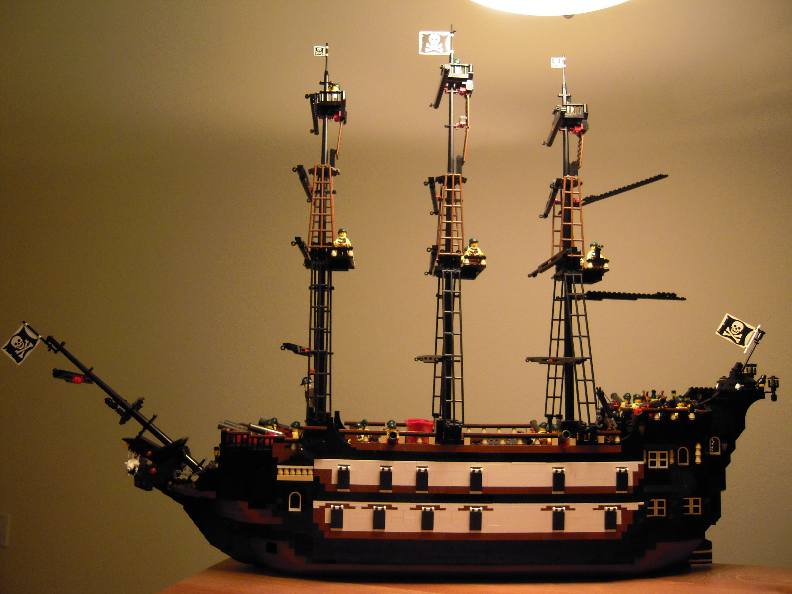 dscn0494.jpg