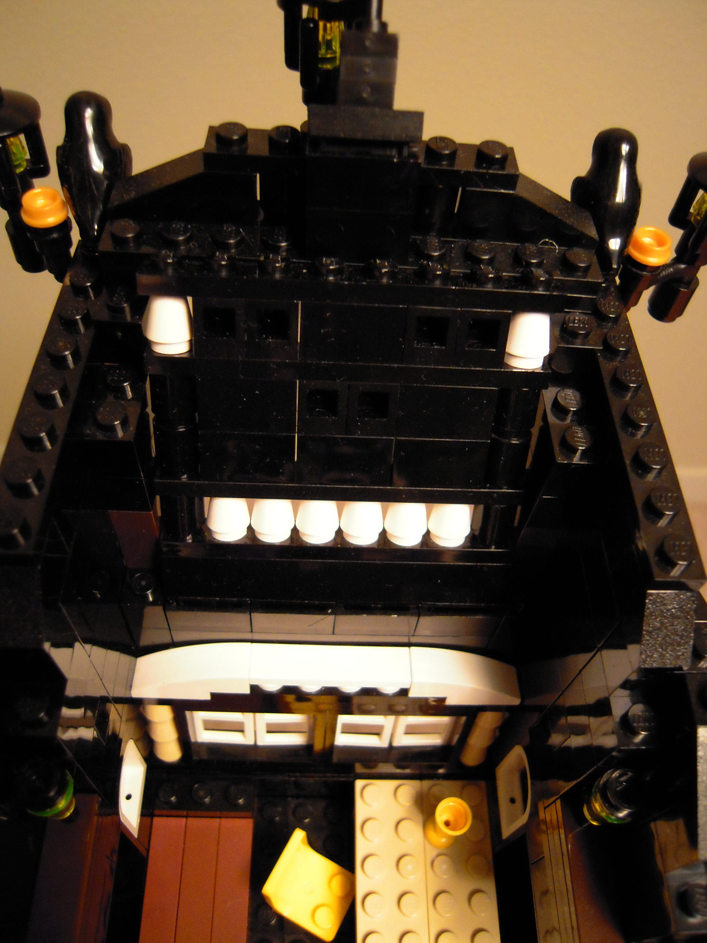 dscn0533.jpg