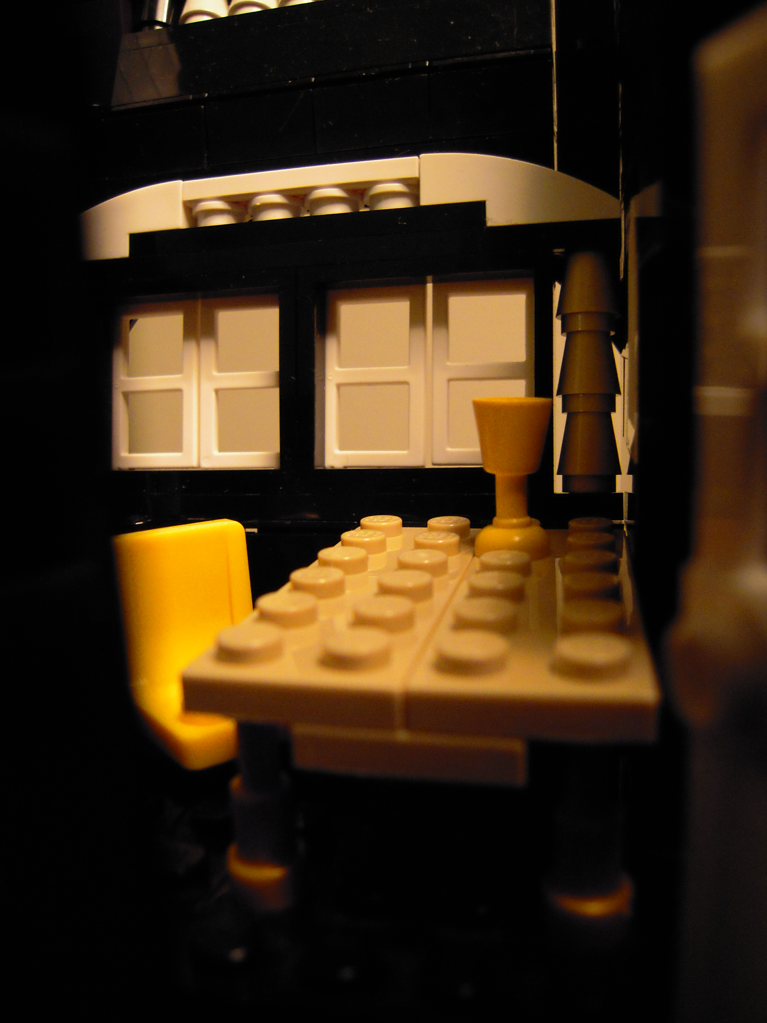 dscn0542.jpg