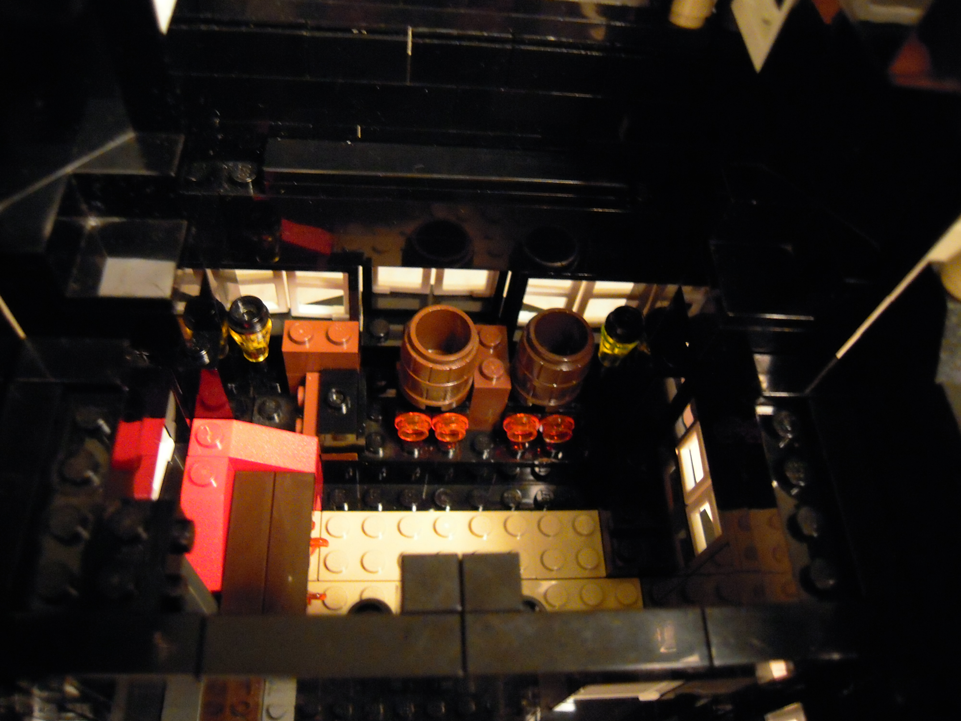 dscn0545.jpg