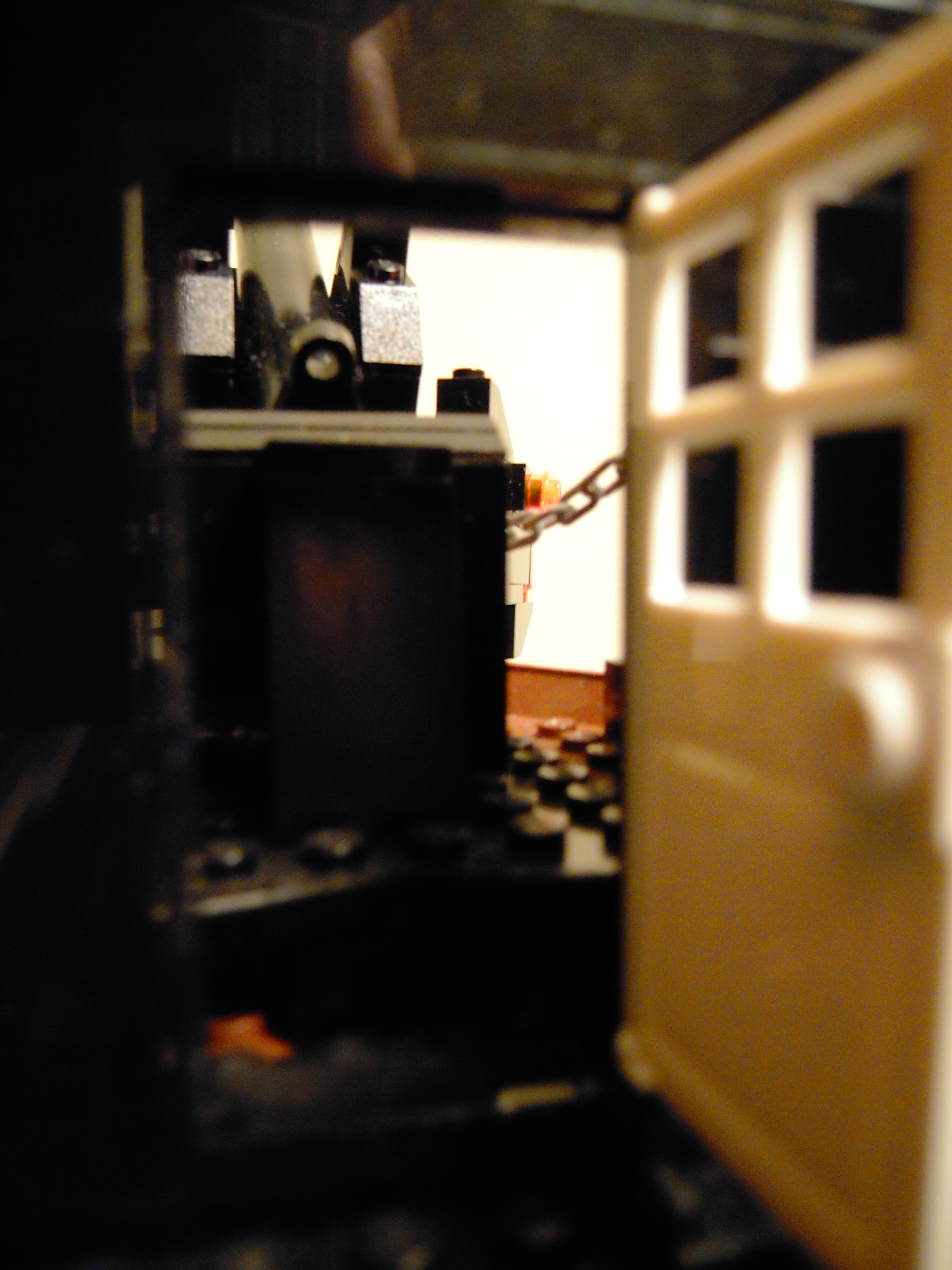 dscn0558.jpg