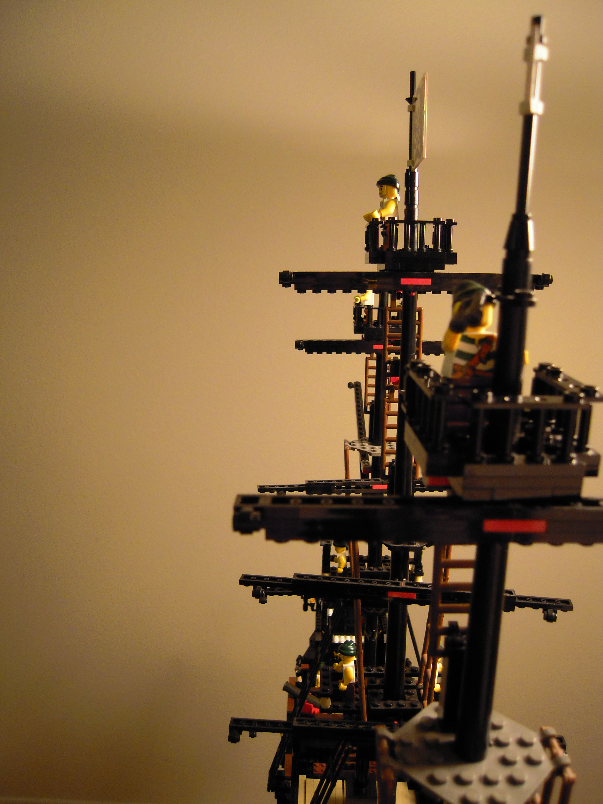 dscn0571.jpg