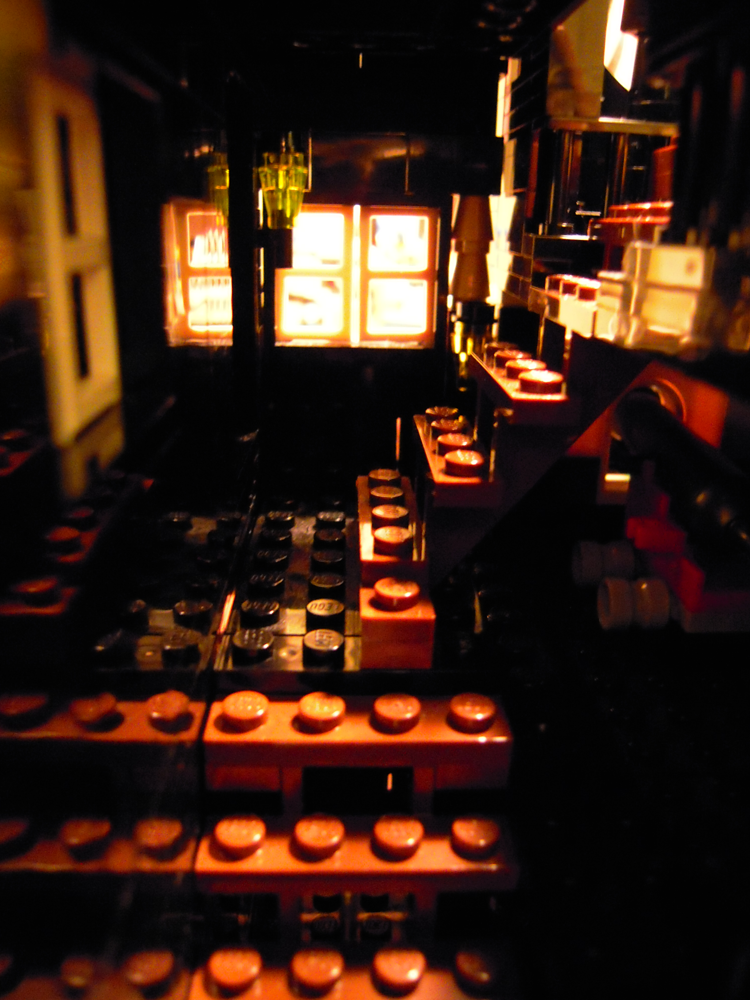dscn0576.jpg