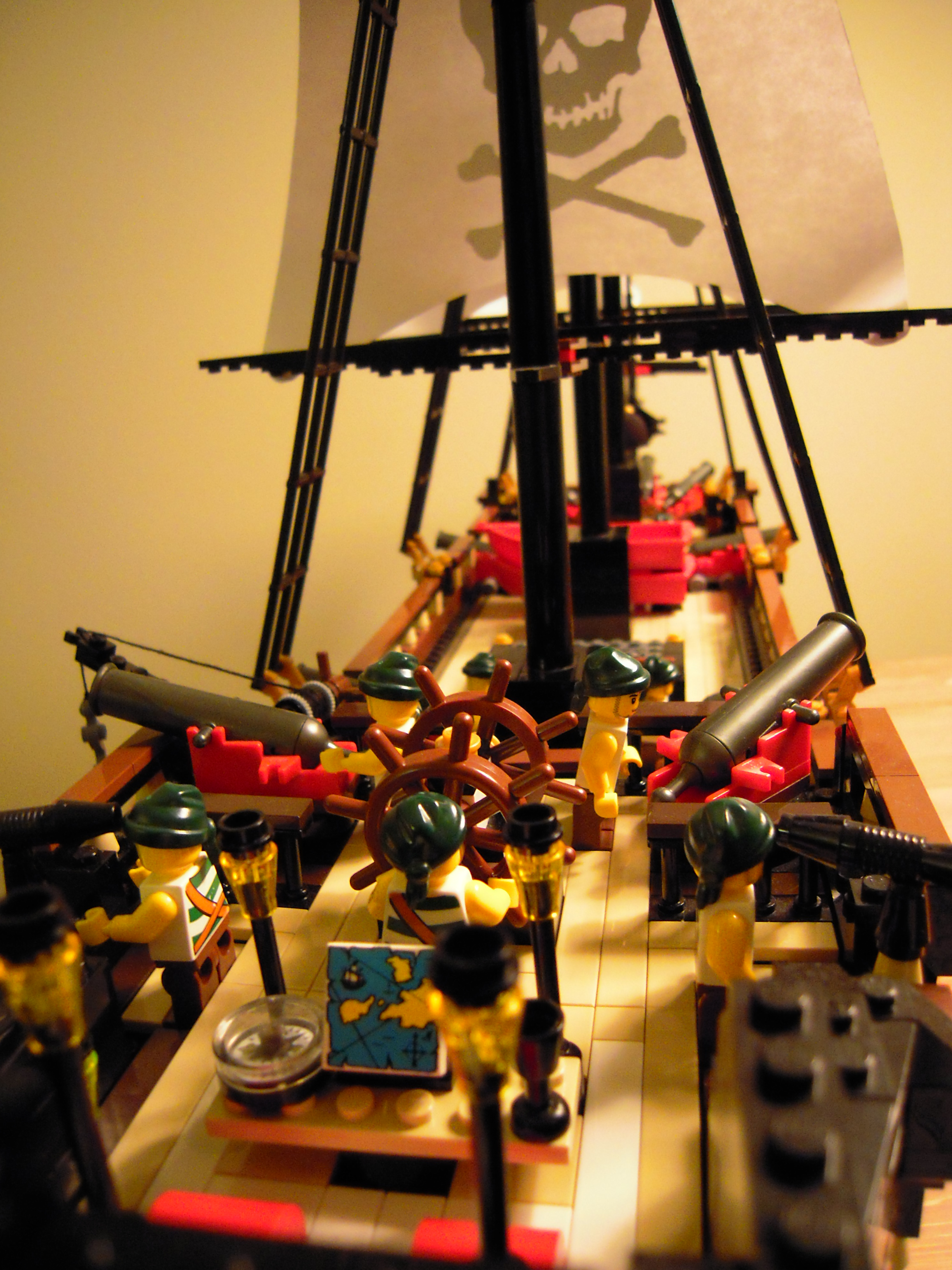 dscn0613.jpg