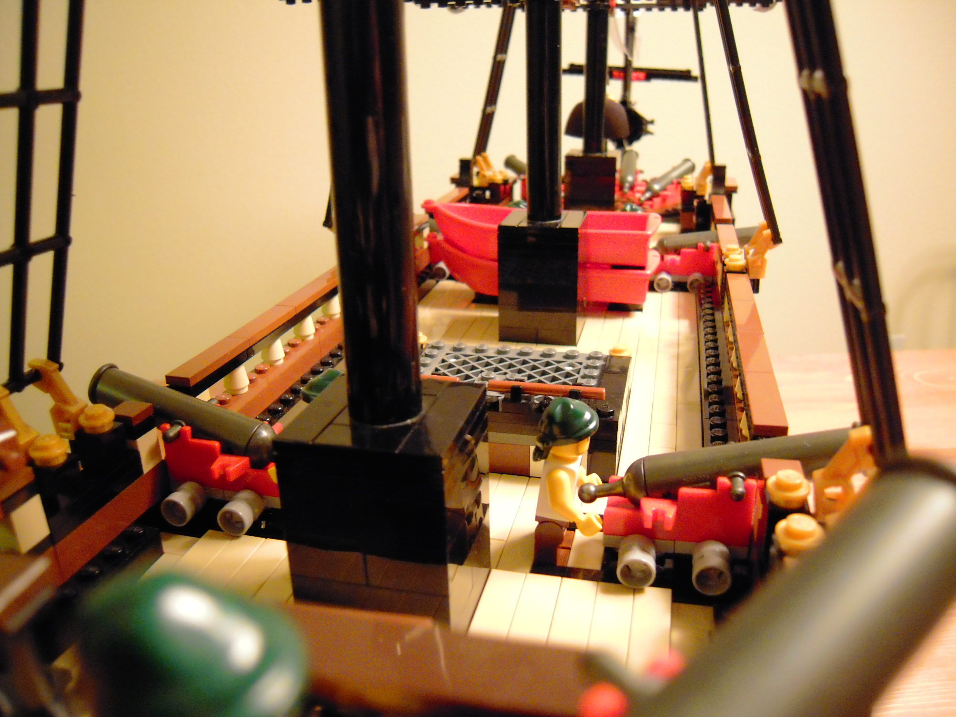 dscn0615.jpg