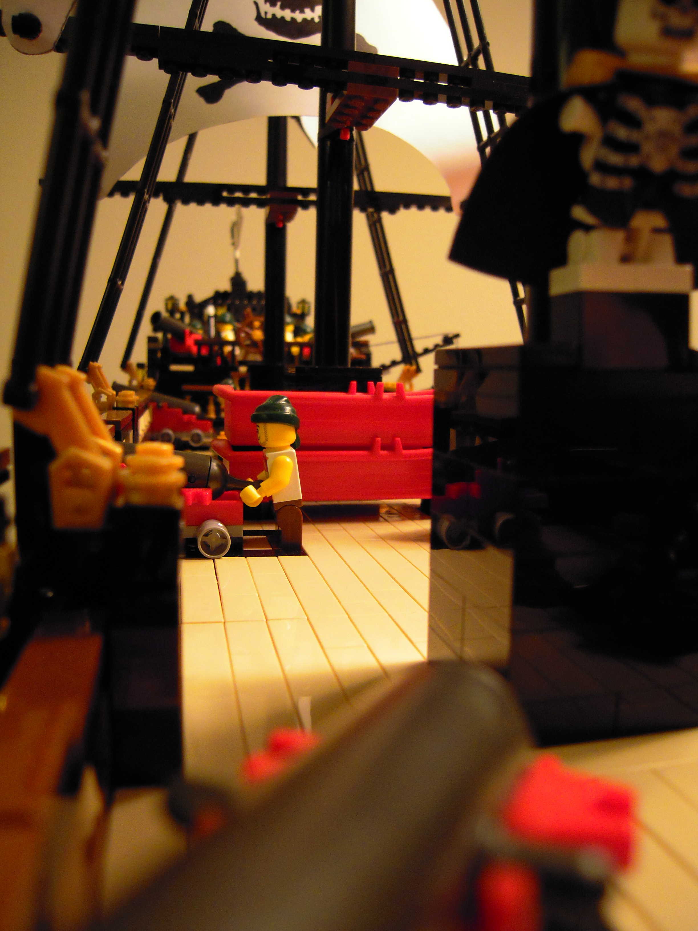 dscn0616.jpg