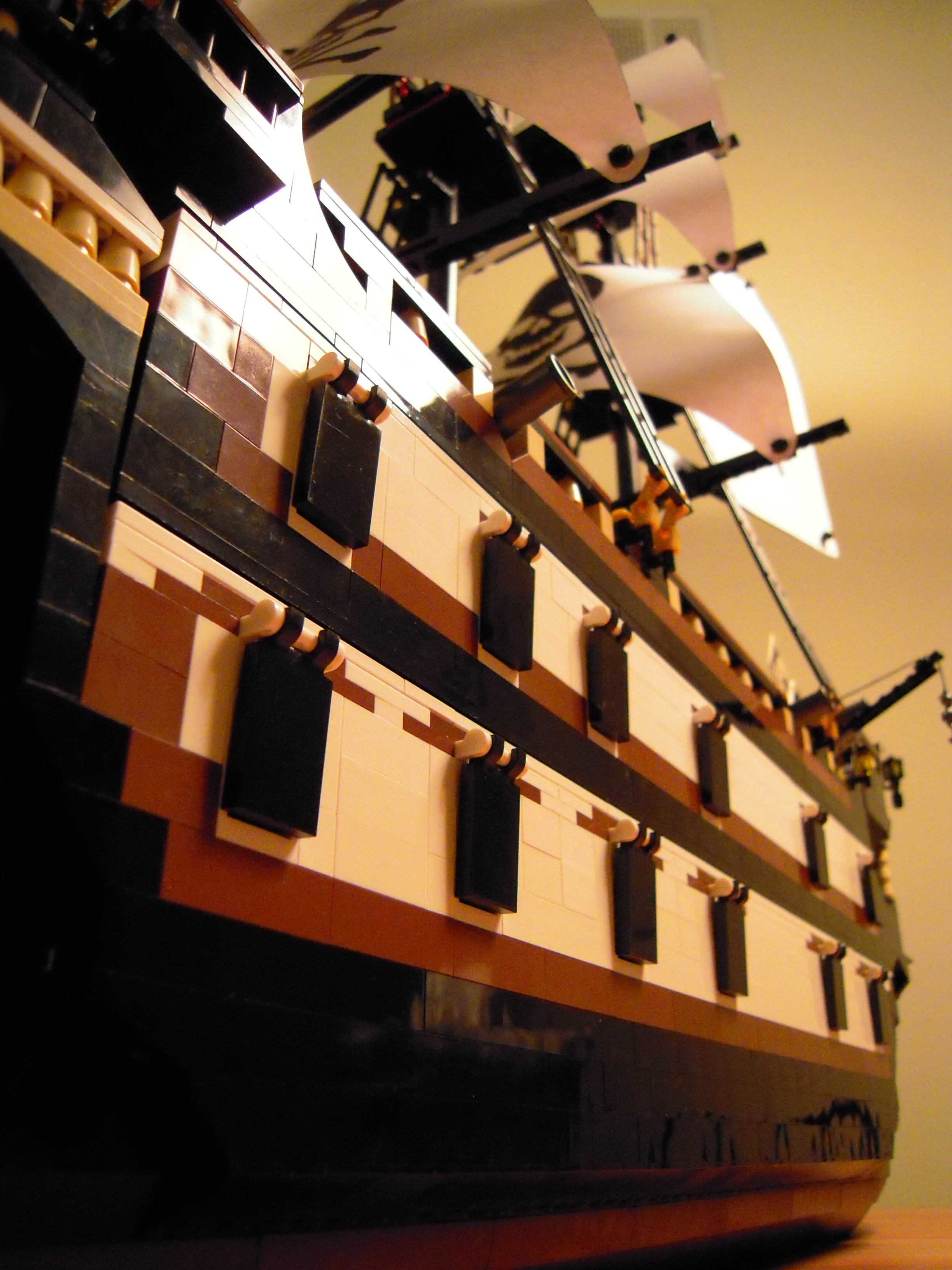 dscn0623.jpg