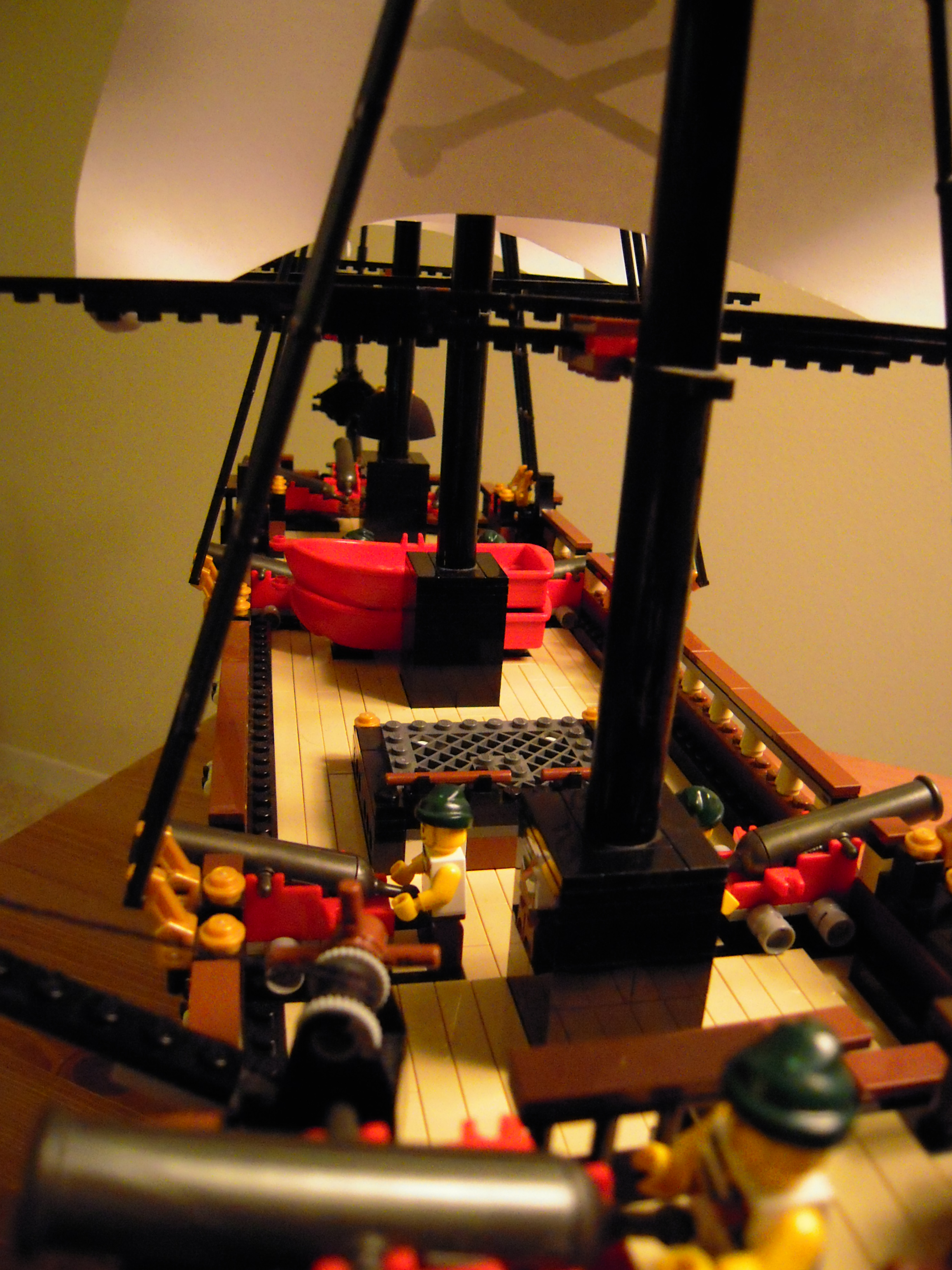 dscn0626.jpg