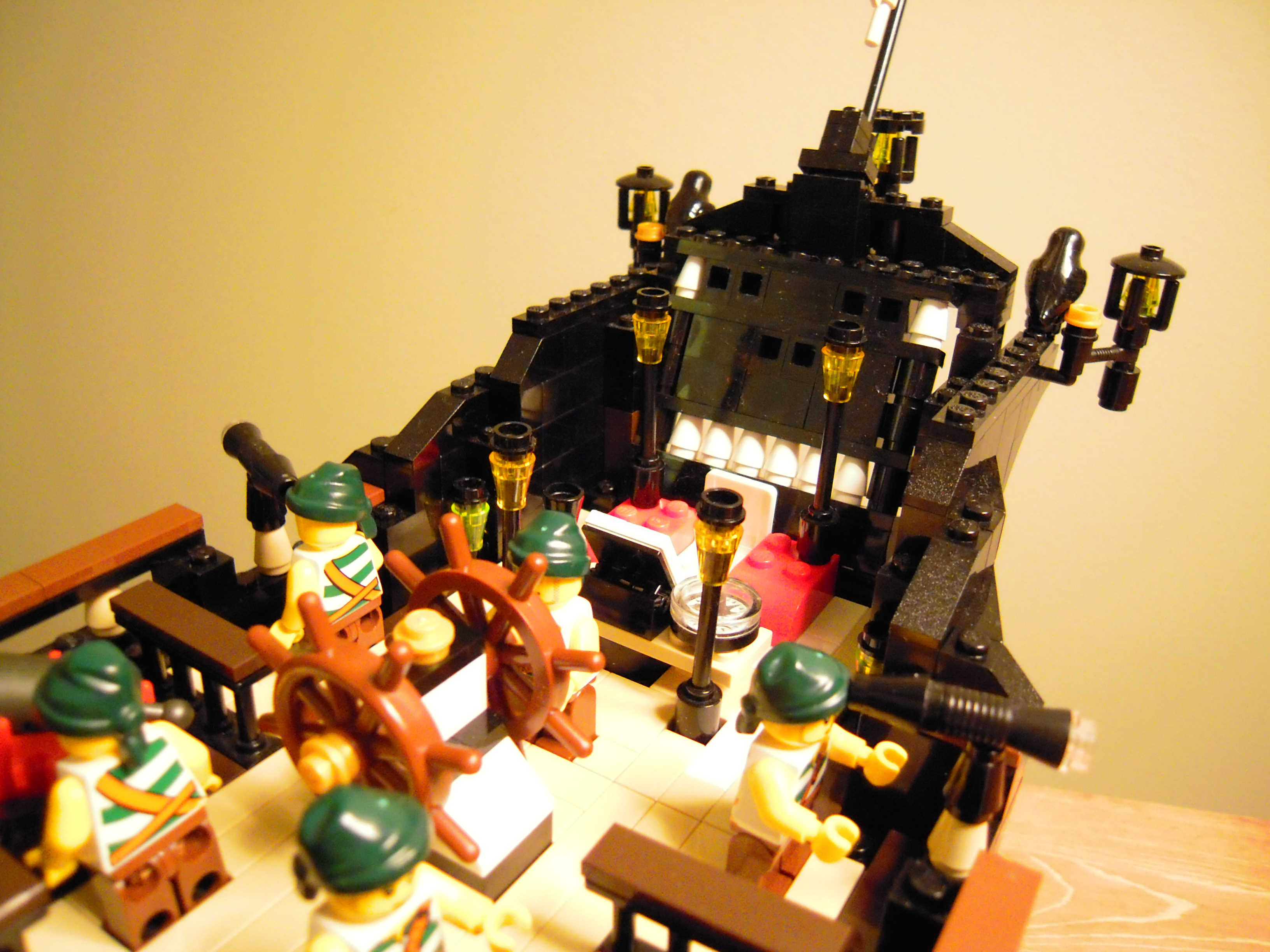 dscn0629.jpg