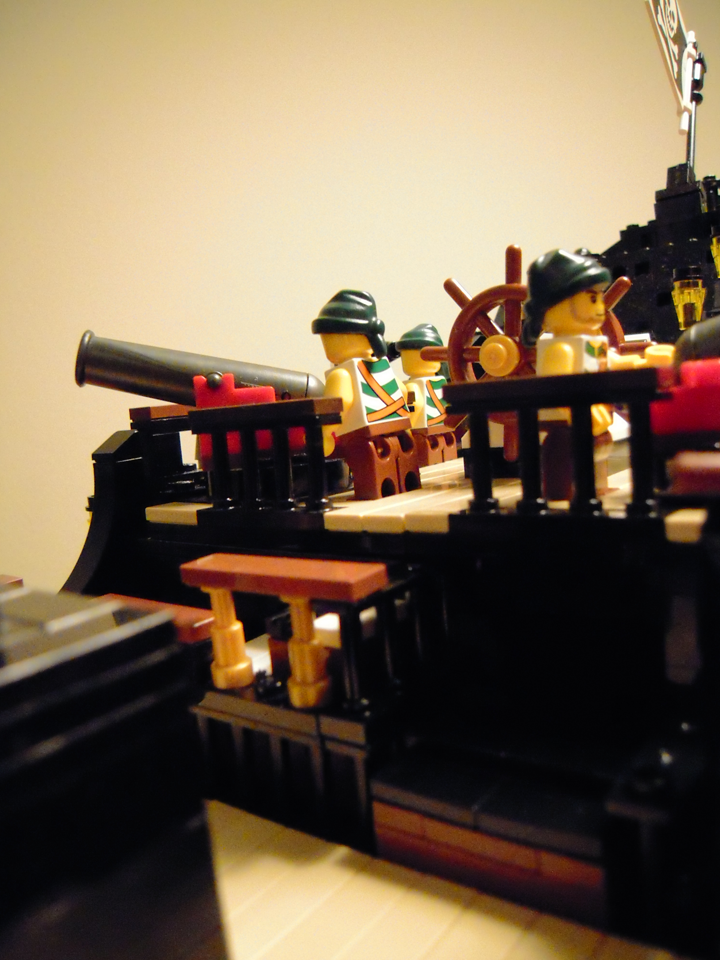 dscn0631.jpg